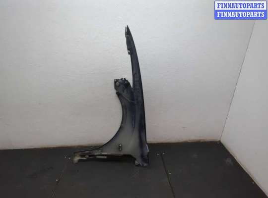 купить Крыло на Mazda 6 (GH) 2007-2012