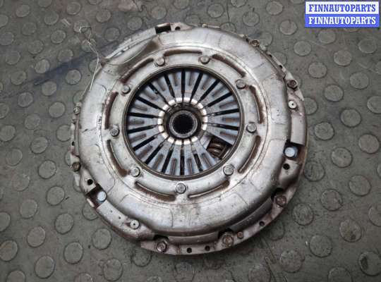 Купить Маховик на KIA Ceed 2007-2012 Маховик KA621360 на KIA Ceed 2007-2012