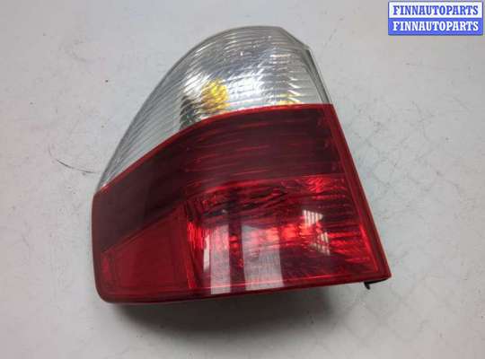 купить Фонарь (задний) на BMW X3 E83 2004-2010