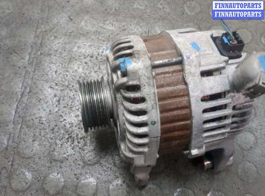 Купить Генератор на Mazda CX-3 2014-2025 Генератор MZ678828 на Mazda CX-3 2014-2025