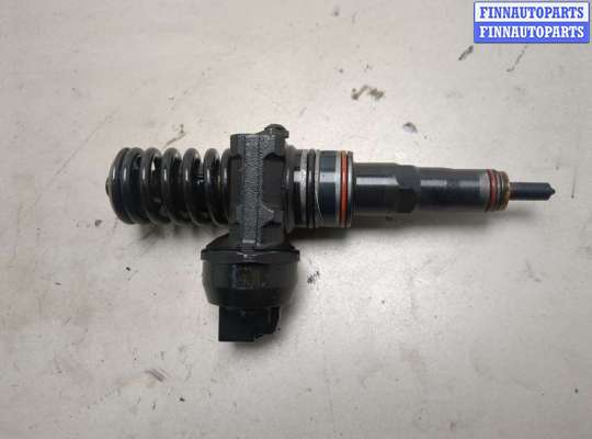 Купить Форсунка топливная на Volkswagen Golf 4 1997-2006 Форсунка топливная VG2633668 на Volkswagen Golf 4 1997-2006