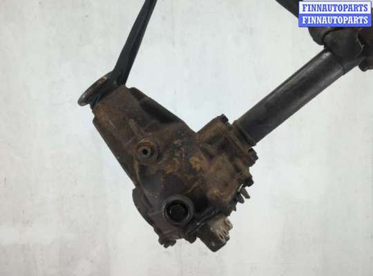 купить Редуктор моста на KIA Sorento BL 2002-2011