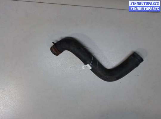 купить Патрубок охлаждения на Opel Astra G 1998-2005