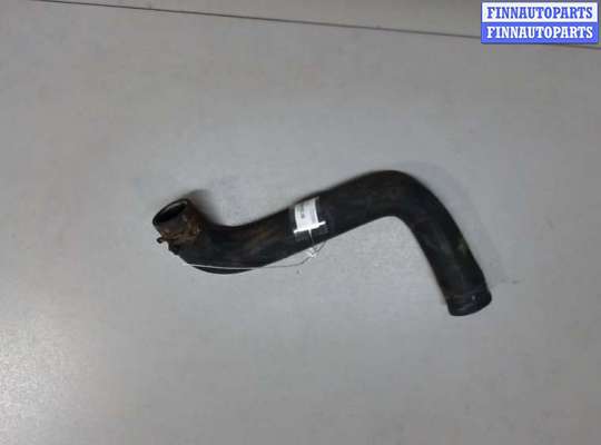 купить Патрубок охлаждения на Opel Astra G 1998-2005