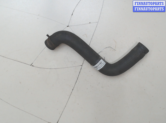 купить Патрубок охлаждения на Opel Astra G 1998-2005