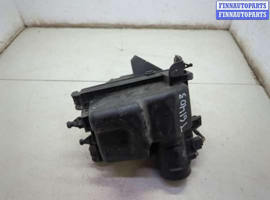 Корпус воздушного фильтра NS981372 на Nissan Juke 2010-2019