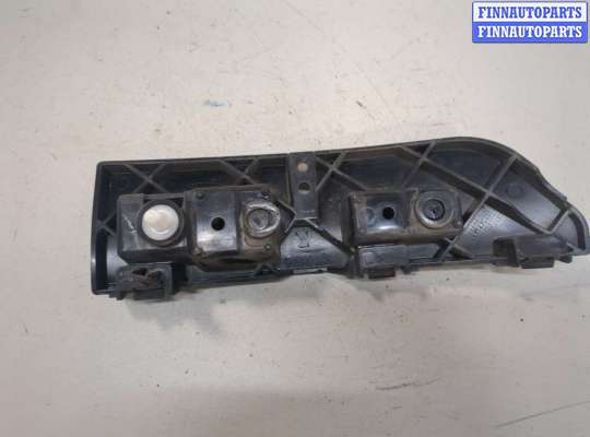 купить Кронштейн бампера на Ford Edge 2015-2018