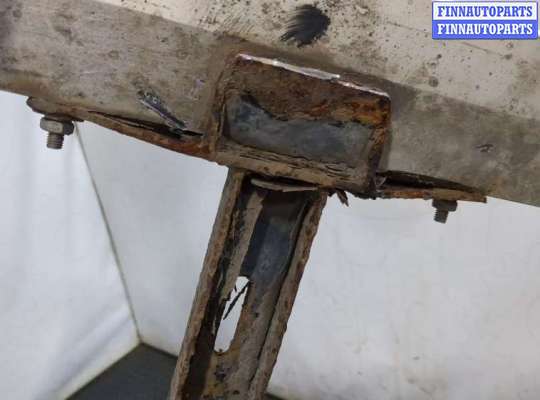 купить Подножка на KIA Sorento XM 2009-2021