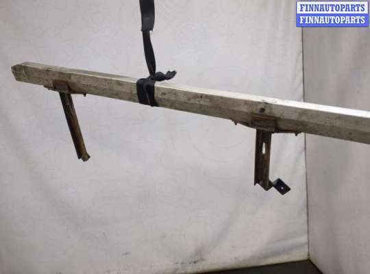 купить Подножка на KIA Sorento XM 2009-2021