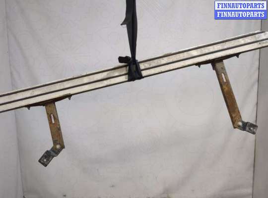 купить Подножка на KIA Sorento XM 2009-2021