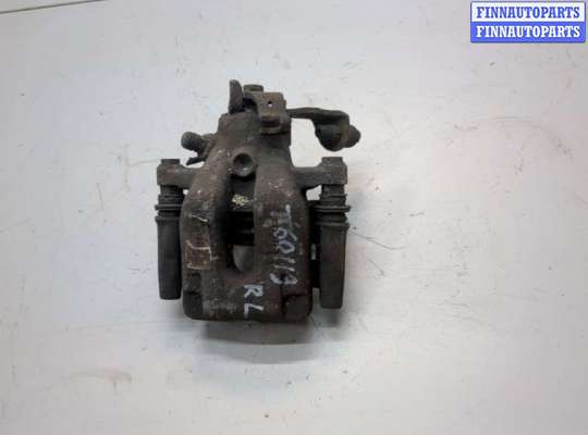 Купить Суппорт на Peugeot 307 2001-2008 Суппорт PG1221132 на Peugeot 307 2001-2008