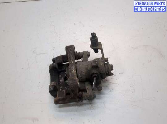 купить Суппорт на Peugeot 307 2001-2008