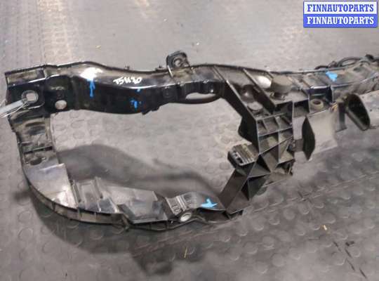 купить Замок капота на Ford Focus 3 2014-2019