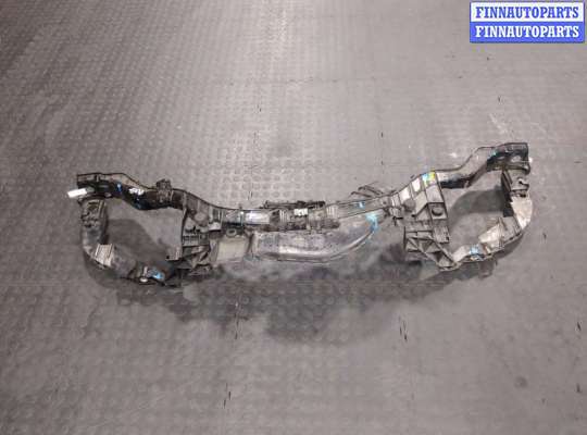 купить Замок капота на Ford Focus 3 2014-2019