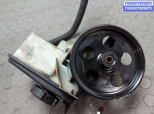купить Насос гидроусилителя руля (ГУР) на Ford Mondeo 3 2000-2007