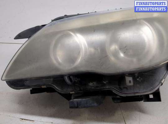 купить Фара (передняя) на BMW 7 E65 2001-2008