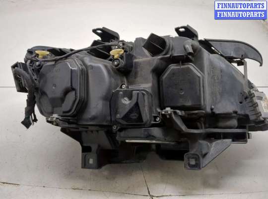 купить Фара (передняя) на BMW 7 E65 2001-2008