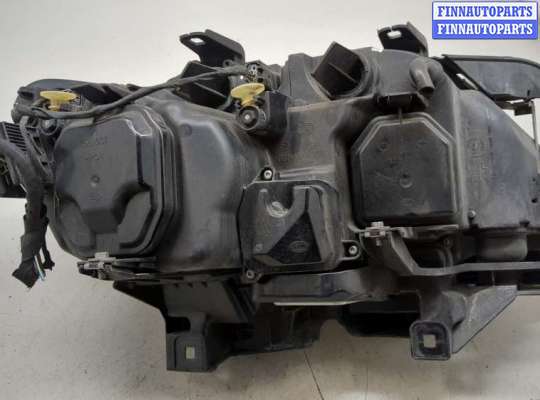 купить Фара (передняя) на BMW 7 E65 2001-2008