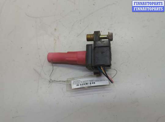 купить Катушка зажигания на Subaru Tribeca (B9) 2004-2014