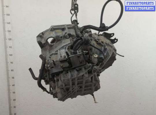 АКПП - Коробка автомат на Lexus NX (AZ10)