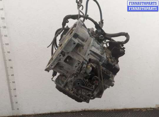 АКПП - Коробка автомат на Lexus NX (AZ10)