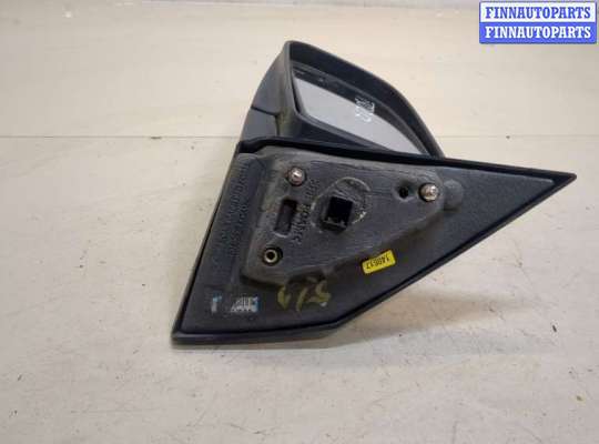 купить Зеркало боковое на Hyundai Tucson 1 2004-2010