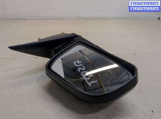 купить Зеркало боковое на Hyundai Tucson 1 2004-2009