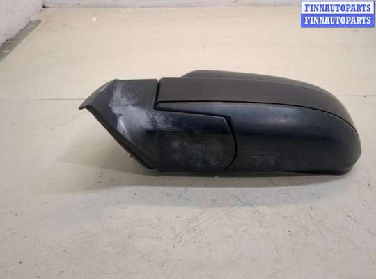 купить Зеркало боковое на Hyundai Tucson 1 2004-2009