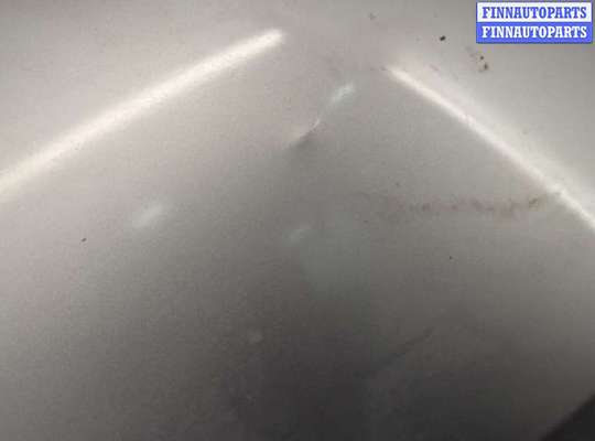 купить Капот на Toyota Tundra 2007-2013