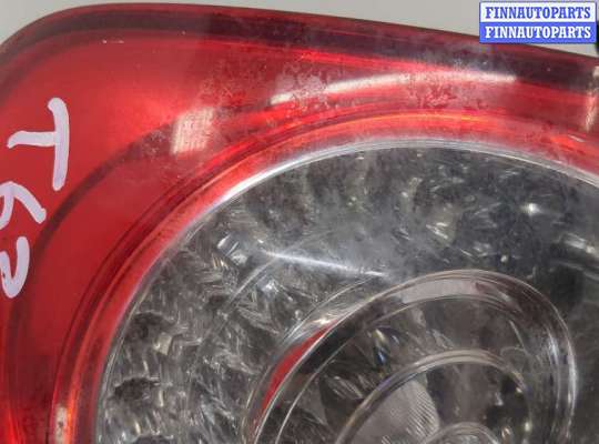 купить Фонарь (задний) на Volkswagen Passat 6 2005-2010
