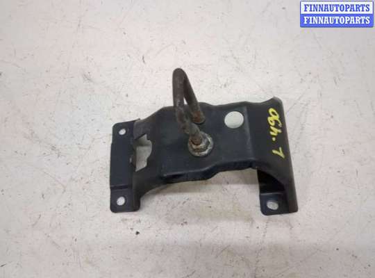 купить Петля замка капота на BMW X6 E71 2007-2014