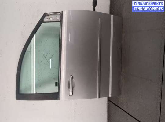 купить Замок двери на Chrysler Voyager 2007-2010