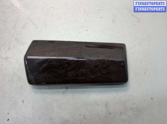 Купить Пластик панели торпеды на BMW 7 E65 2001-2008 Пластик панели торпеды BM3494221 на BMW 7 E65 2001-2008