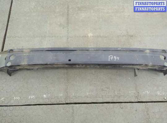 купить Усилитель бампера на Volvo XC90 2002-2014