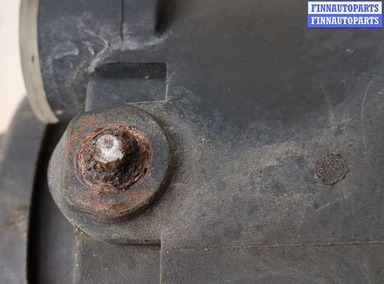 купить Фара противотуманная (галогенка) на Renault Scenic 1996-2002
