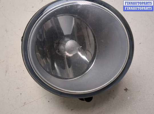 купить Фара противотуманная (галогенка) на Renault Scenic 1996-2002