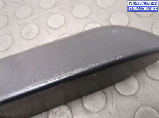 купить Подсветка номера на Mercedes Vito W447 2014-2023