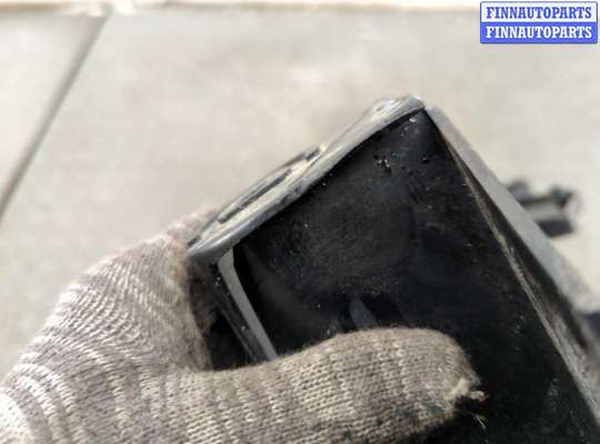 купить Кронштейн бампера на BMW X5 E70 2006-2013