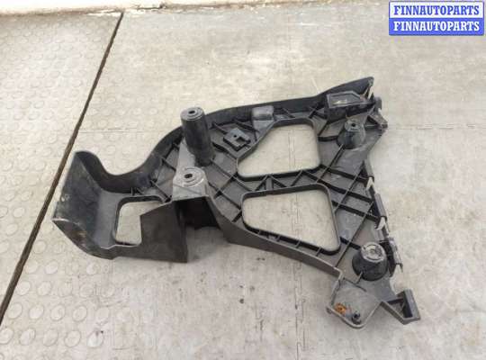 купить Кронштейн бампера на BMW X5 E70 2006-2013