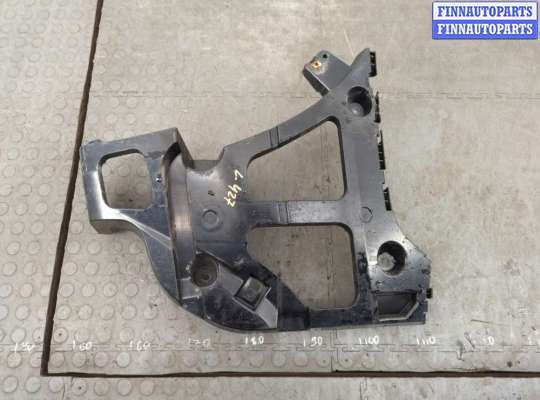 купить Кронштейн бампера на BMW X5 E70 2006-2013