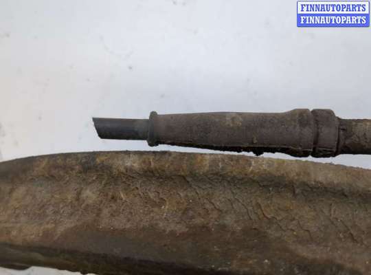 купить Ступица (кулак, цапфа) на KIA Magentis (Optima) 2000-2005