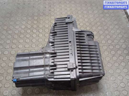 купить Корпус воздушного фильтра на Peugeot 807 2002-2014