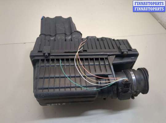 купить Корпус воздушного фильтра на Peugeot 807 2002-2014