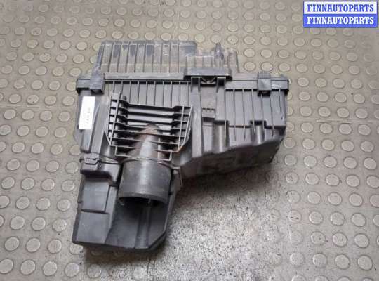 купить Корпус воздушного фильтра на Peugeot 807 2002-2014