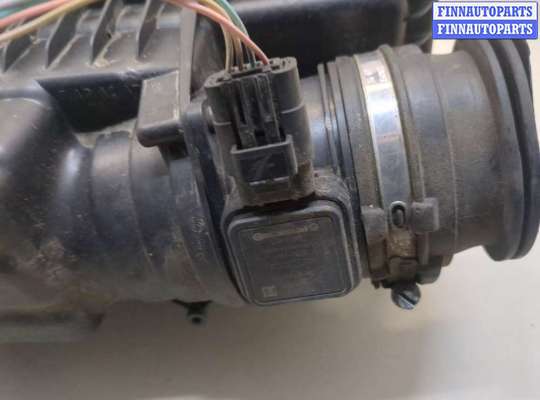 купить Корпус воздушного фильтра на Peugeot 807 2002-2014