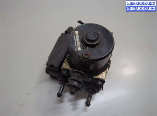 купить Блок АБС, насос (ABS, ESP, ASR) на Volkswagen Golf 5 2003-2009