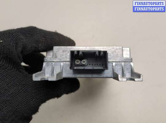 купить Блок комфорта на BMW 7 E65 2001-2008