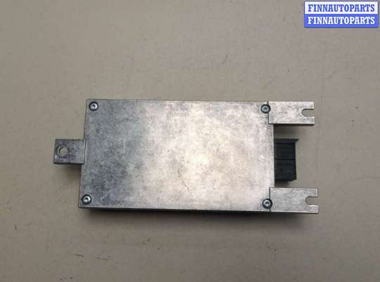 купить Блок комфорта на BMW 7 E65 2001-2008