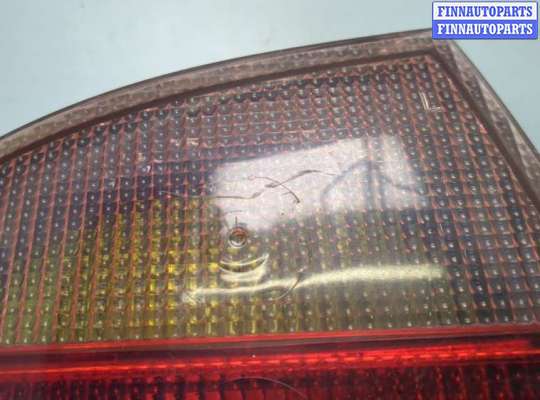 купить Фонарь (задний) на Skoda Octavia Tour 1996-2011