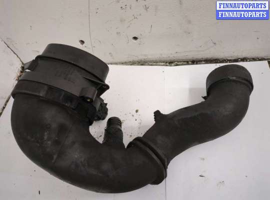 купить Измеритель потока воздуха (расходомер) на BMW X5 E70 2006-2013